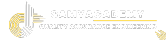 samyacademy